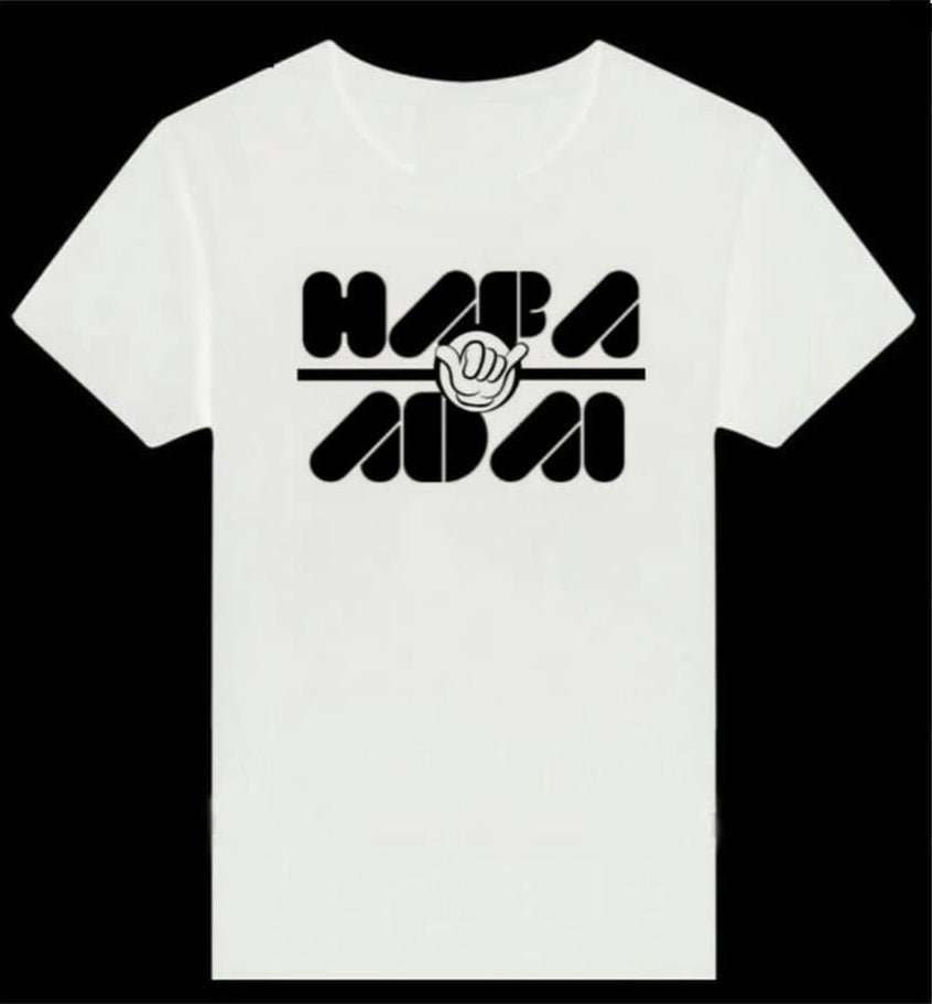 HAFA ADAI (hand)